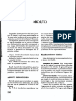 Capítulo 26, Aborto.pdf