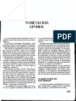 Capítulo 30-32, Toxicología Forense.pdf