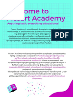 Applicant Handbook Final PDF
