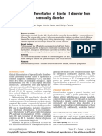 Artigo de Psiquiatria 2017 PDF