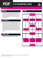 Employee Query Letter Guide and Samples | PDF