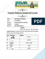 Tugas Perkuliahan Ketujuh_KSATRIA NUGRAHA(21130067).pdf