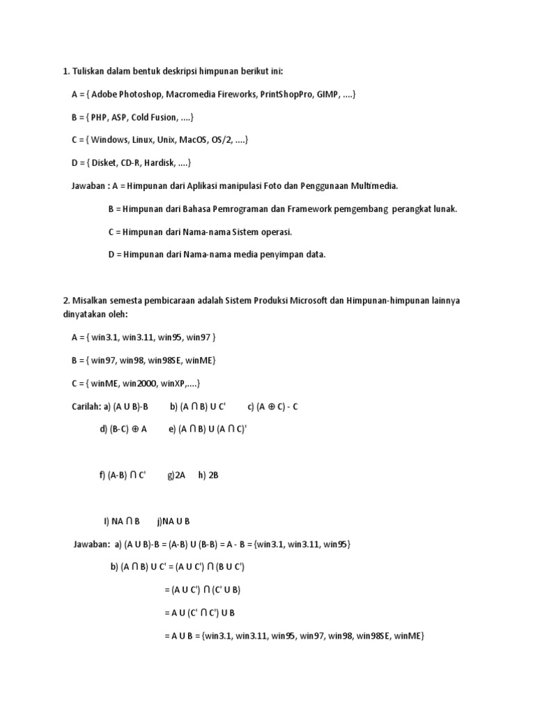 optimized-titles-for-sets-and-programming-language-examples-pdf