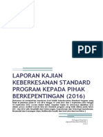 Laporan Kajian Soal Selidik 5 SP 2016 15.06.2017 PDF