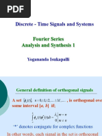 International Conference On Number Theory and Smarandache