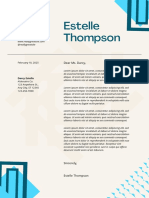 Untitled Design PDF