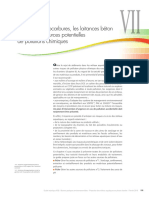 GP2018 Chantier Chap7 Pollutionchimique PDF
