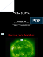 09-Tata Surya