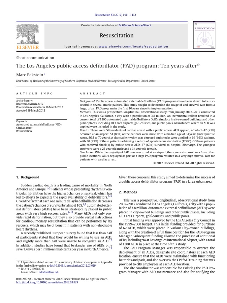 the-los-angeles-public-access-defibrillator-pdf-cardiopulmonary