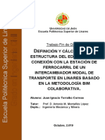 TFG Jitc Ing Civil PDF