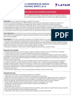Esan PT PDF