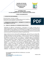 DP Proceso 22-12-12701225 252019011 98942275