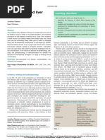 Update on BSG/BASL Cirrhosis Care Bundle | PDF | Cirrhosis | Medicine