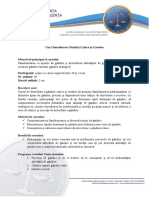 Prezentare Curs Dezvoltarea Gandirii Critice Si Creative - 10 14 Ani 2 PDF