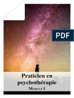 praticien-en-psychotherapie-v1-module-1.pdf