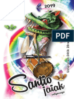 Santio Jaiak 2019 PDF
