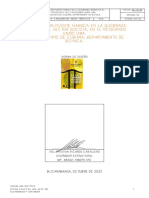 Jie2022 063 Des PPCS Inf001 V00 PDF