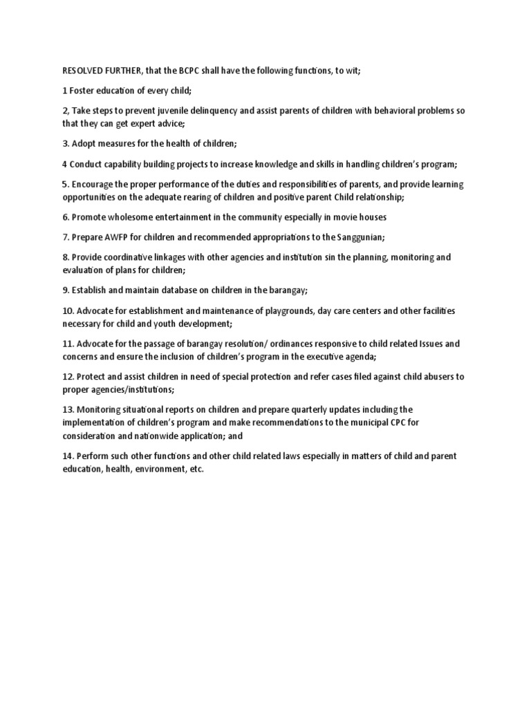 Document | PDF | Career & Growth | Social Science