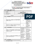 Annex-B - 2QNSED - School-Reporting 2023 - 1Q PDF