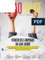 (20230200-PT) Visão Saúde 28.pdf