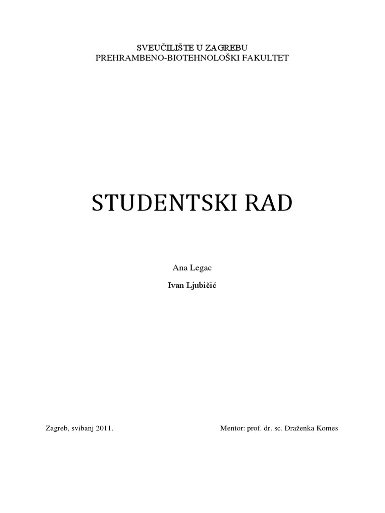 ajevi-studentski-rad-pdf