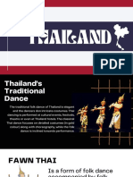 Thailand PDF