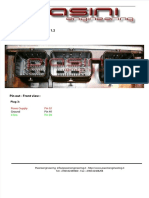 Dokumen - Tips - Instruction Delphi dcm12 PDF