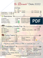 Folleto-C Compressed PDF