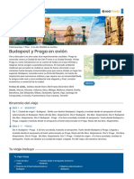 GeneratePdfSmall PDF