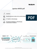 Banco de Preguntas-MOES PDF