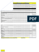 SIP Terminal Report PIKIT NHS