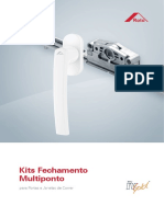 6114021e6d3d3 RF Folder Kits Multiponto Gold 01 PDF
