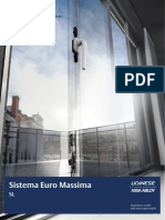 CATÁLOGO MASSIMA - 2023 - v.10 PDF