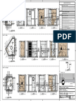 053 DT 03 Sanit - R00