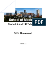 Srs PDF