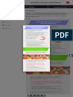 Proteínas Conceito e Importância Plataforma A PDF