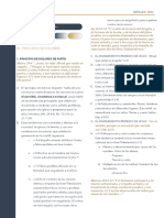 SenalesNOTASSesionIIIAlumno 200915 172727 PDF