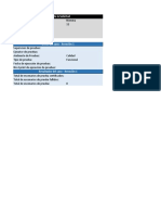 FORMATO - Matriz de Pruebas-SPI-CON-V12.0 - (CODIGO Y NOMBRE DEL CASO)