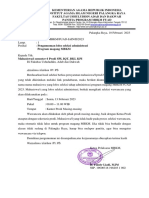 pengumuman lolos seleksi administrasi.pdf