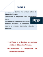 Tema 2-A PDF