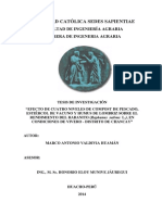 Tesis-De Investigacion PDF