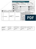 APR - Iamento, Movimentao de Materiais e Guindaste