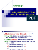 Chuong 1 KNCB XS - 1.21 PDF