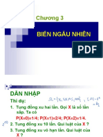 Chuong 3 BNN - 3.16 PDF