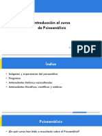 Clase 1. Programa. Introducción Histórico Cultural y Biográfica. 9.8.22 PDF