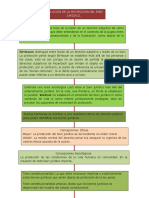 Evolucion de La Proteccion Del Bien Juridico