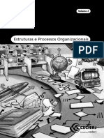 Estruturas e Processos Organizacionais - Volume 2.pdf