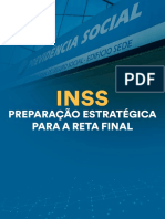 EBOOK-INSS-PREPARACAO-ESTRATEGICA-PARA-A-RETA-FINAL-SISTEMA-DE-QUESTOES-SQ.docx-1