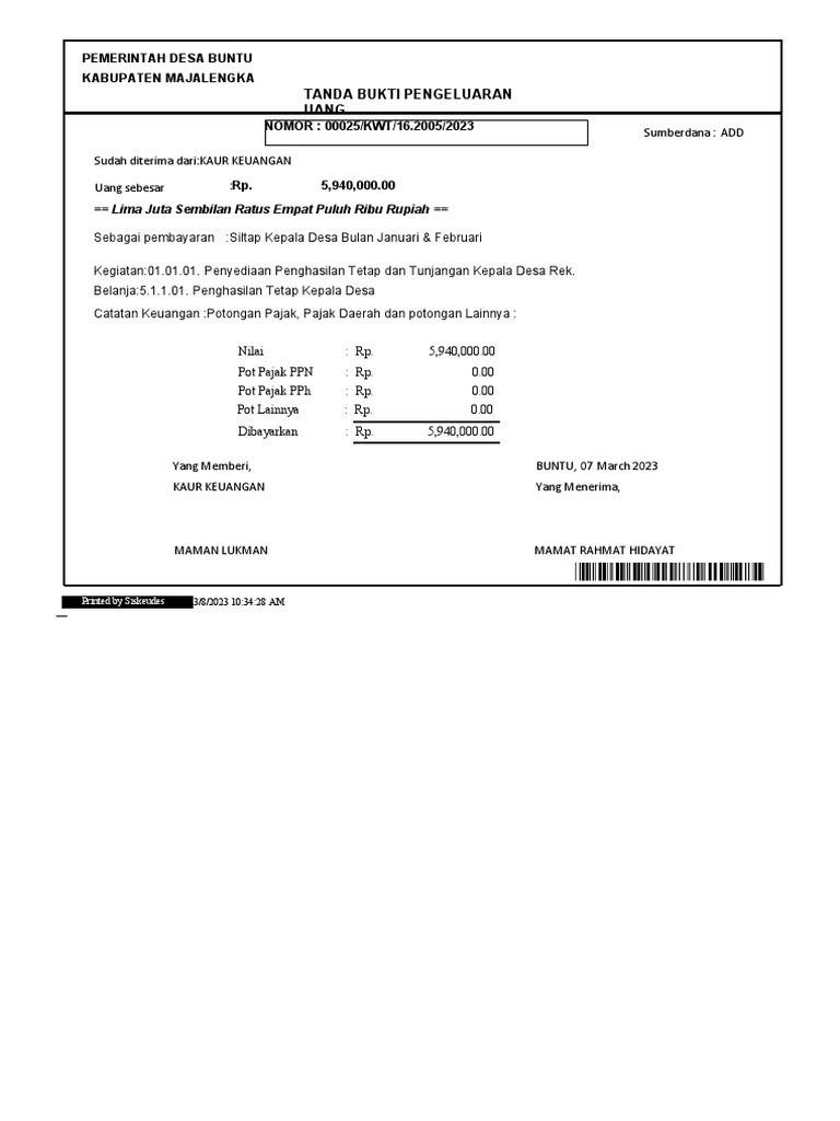 Katta kokrakli qiz titraydi