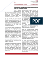 2022-01 Friedrich - Draft01 PDF